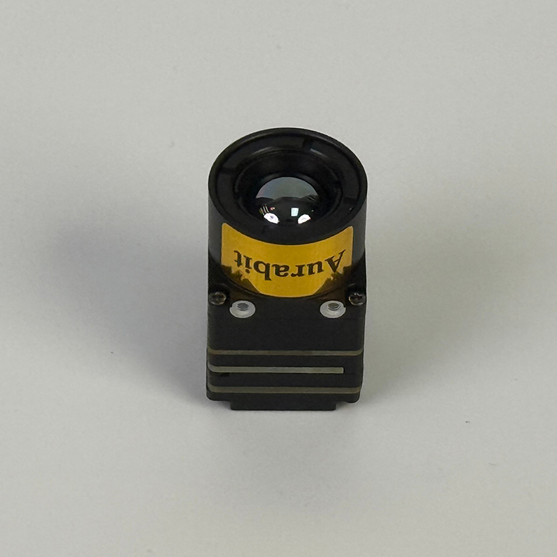 Drone Camera Thermal - Yeni 60Hz Yüksek Kare Hızlı 640*512