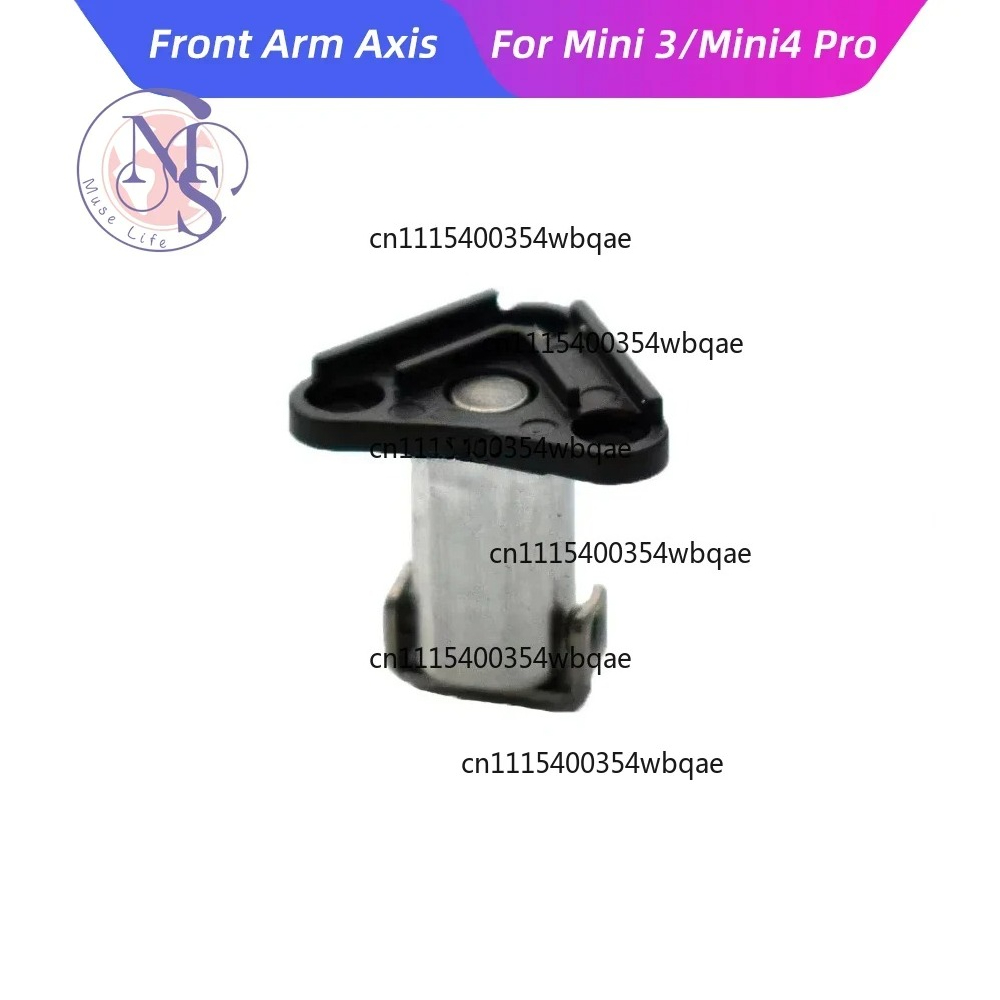 Dji Drone Mini 3 - ZOCI-FOR-DJI Mini 3, Mini 4 Pro