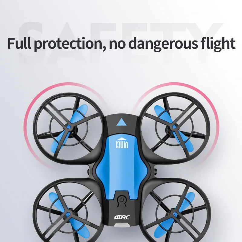 V8 Yeni Mini Drone 4K Profesyo - Drone Camera Hd incelemesi ve fiyatı