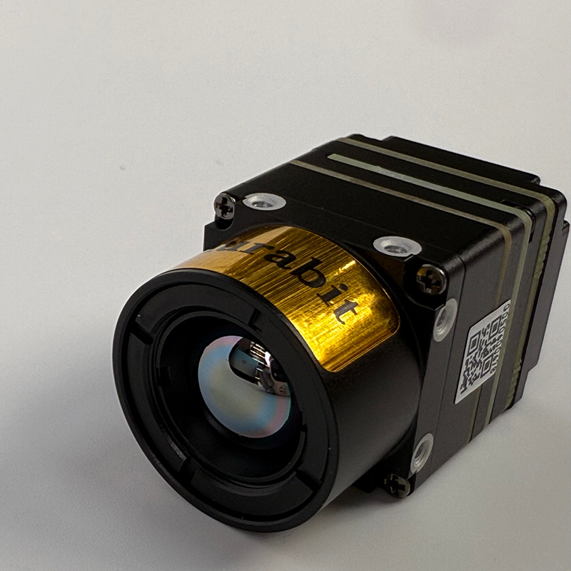 Yeni 60Hz Yüksek Kare Hızlı 64 - Drone Camera Thermal incelemesi ve fiyatı