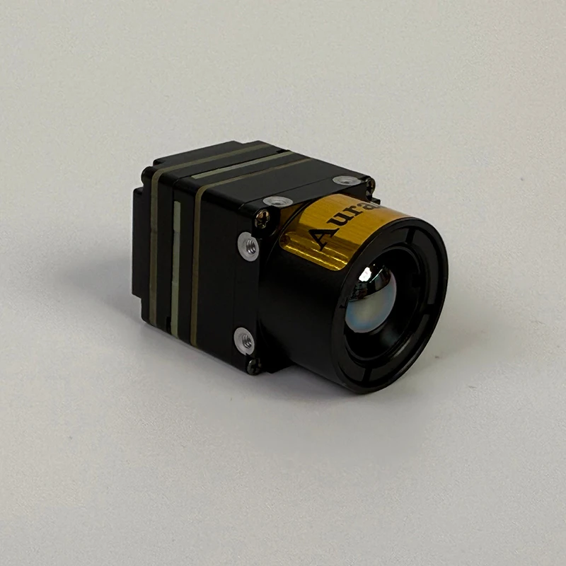 Yeni 60Hz Yüksek Kare Hızlı 64 - Drone Camera Thermal incelemesi ve fiyatı
