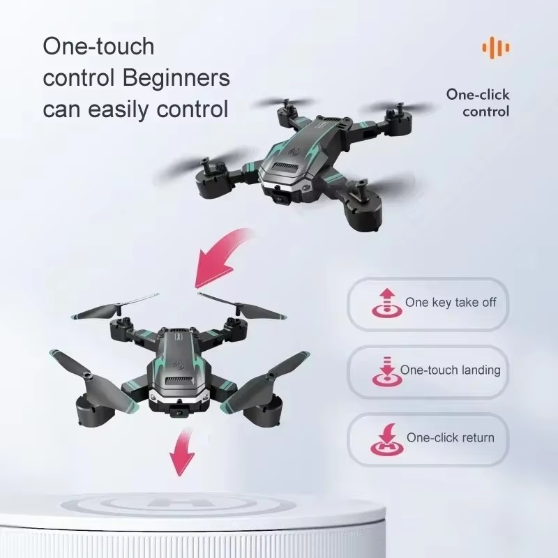 2026 S6 Drone 5000M 8K 5G Prof - Drone Camera Professional incelemesi ve fiyatı