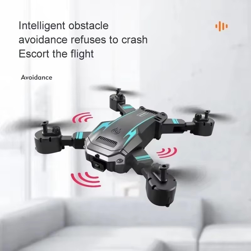 2026 S6 Drone 5000M 8K 5G Prof - Drone Camera Professional incelemesi ve fiyatı