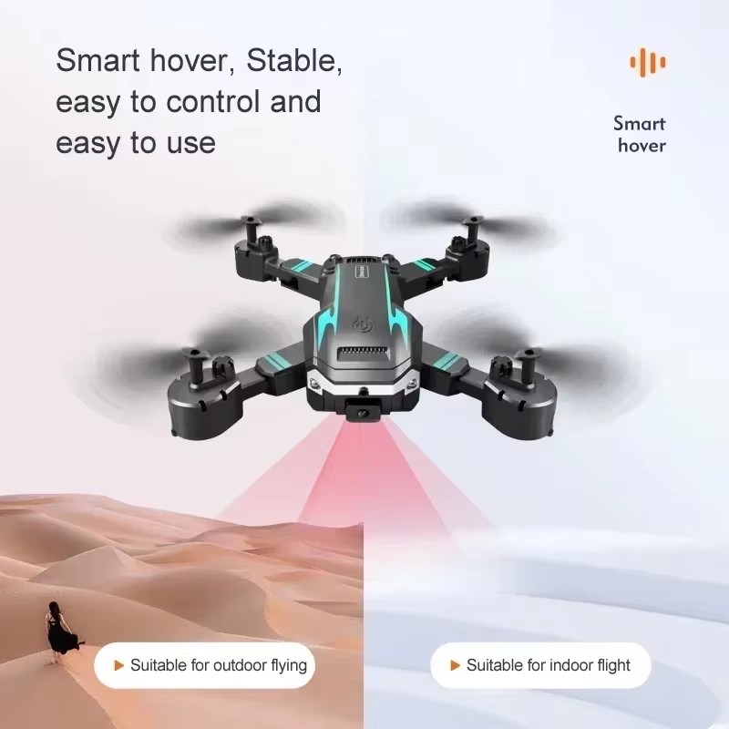 2026 S6 Drone 5000M 8K 5G Prof - Drone Camera Professional incelemesi ve fiyatı