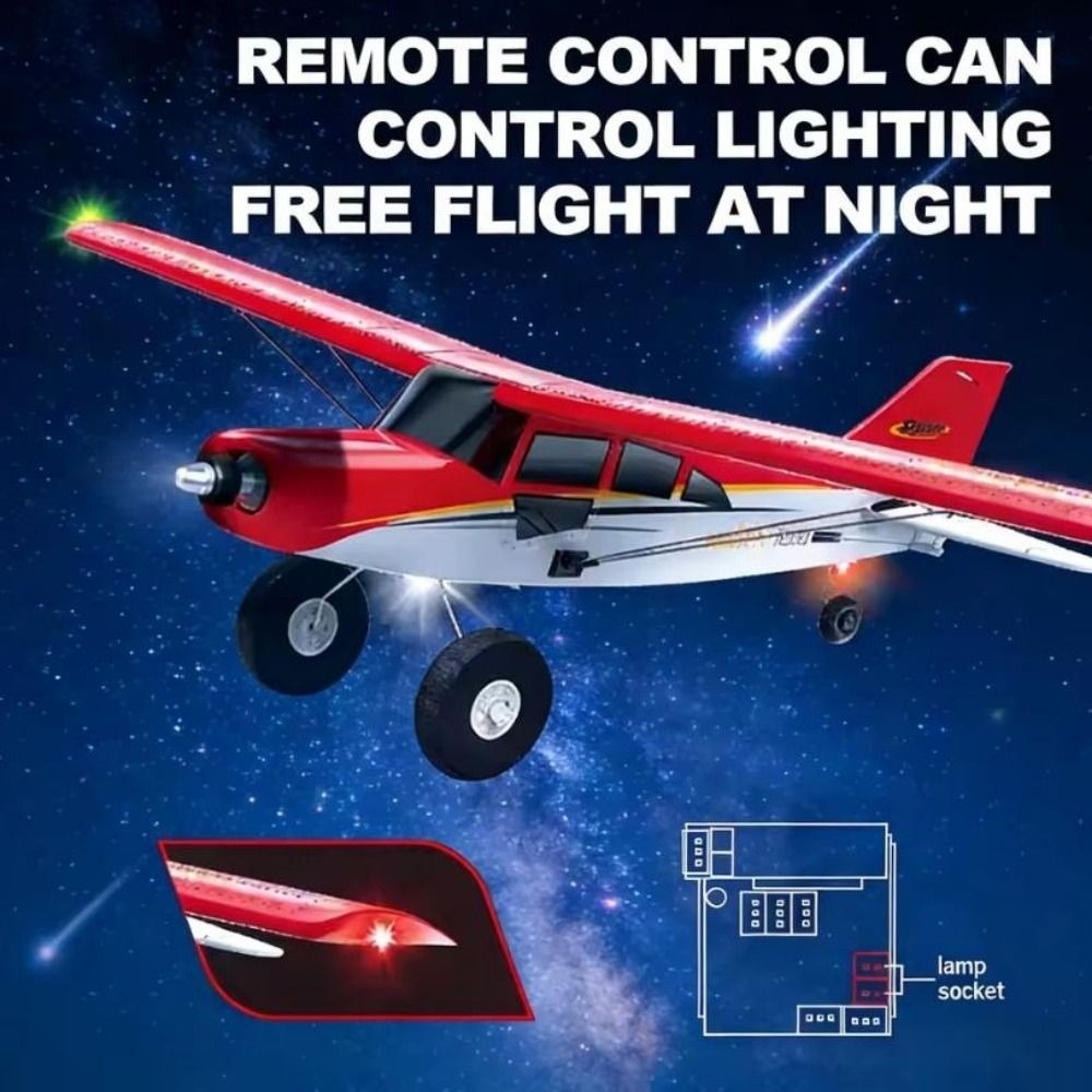Yüksek Kalite 1 adet/1 takım M - Eachine Drone E010 incelemesi ve fiyatı