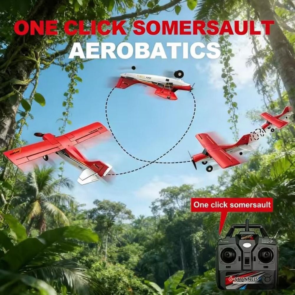 Yüksek Kalite 1 adet/1 takım M - Eachine Drone E010 incelemesi ve fiyatı