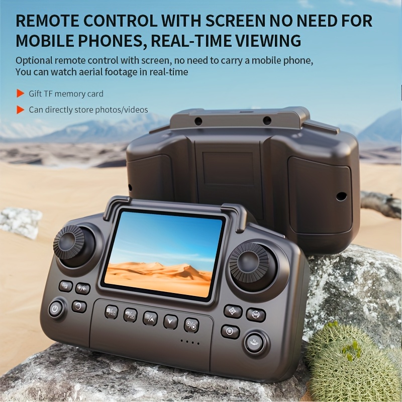 2026 Yükseltilmiş E99 PRO MAX  - Drone Camera Hd incelemesi ve fiyatı