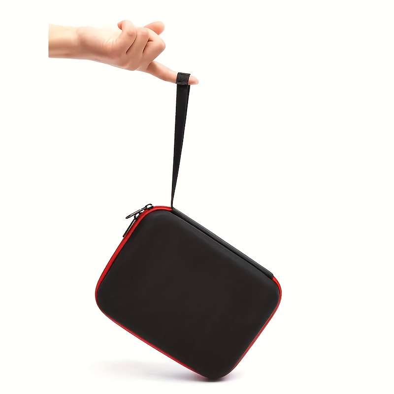 DJI Osmo Pocket 3 için uygun S - Drone Camera Case incelemesi ve fiyatı