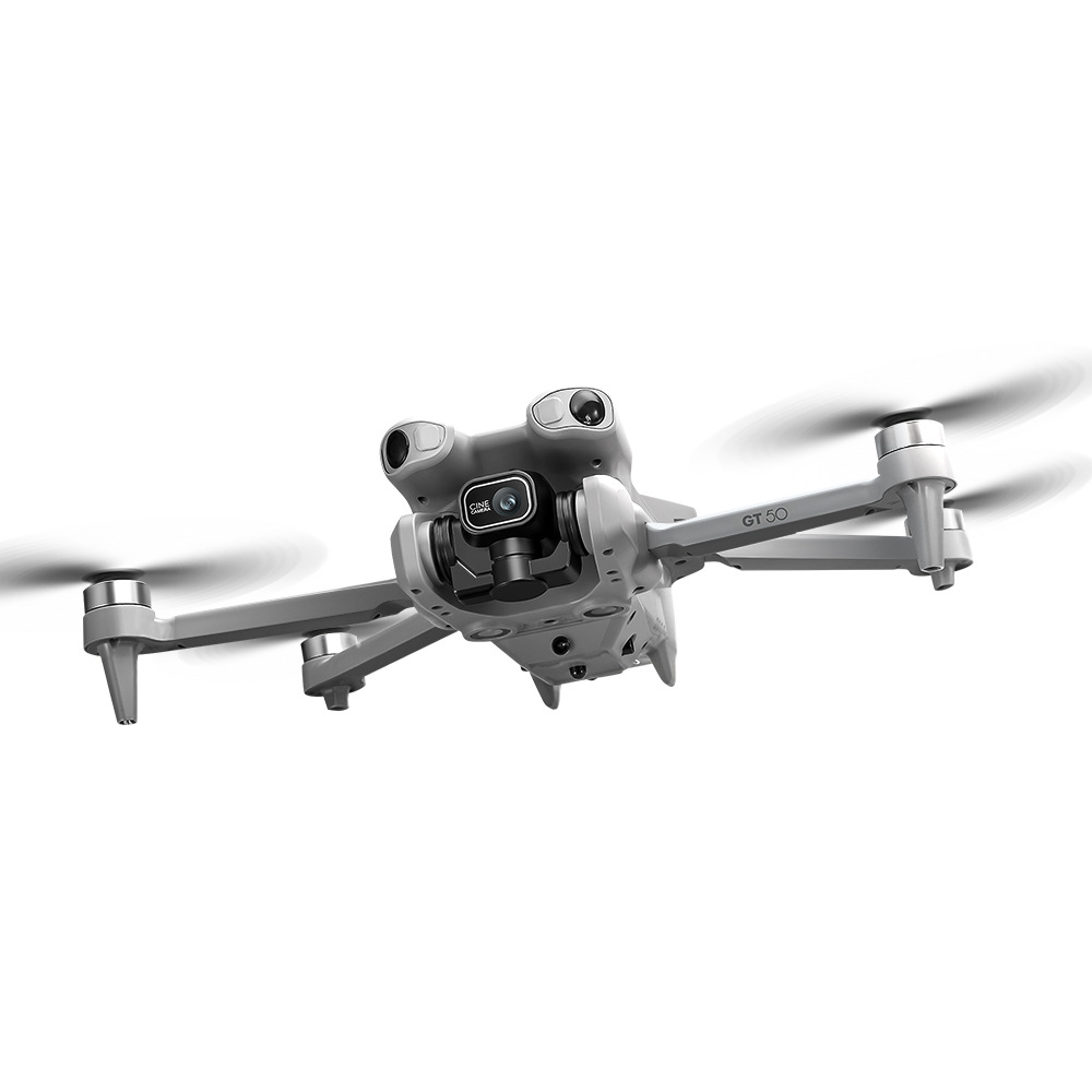 GT50 Pro Drone HD Hava Fotoğra - Drone Camera Hd incelemesi ve fiyatı