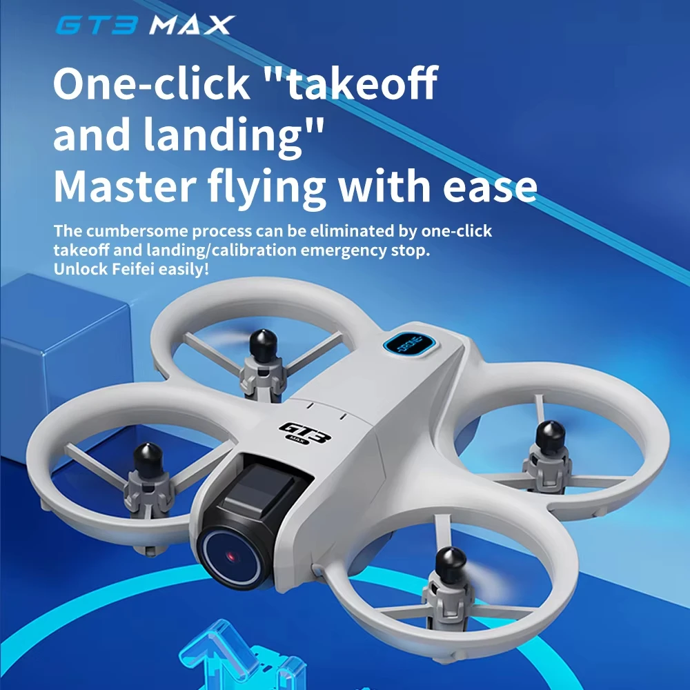 GT3 Max Optik Akış GPS Drone,  - Drone Camera Hd incelemesi ve fiyatı