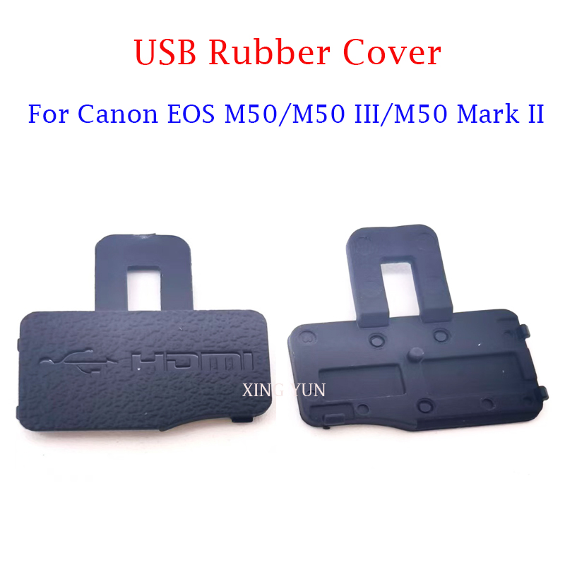 Yeni Canon EOS M50/EOS M50 Mar - Canon Camera Eos M50 Mark Ii incelemesi ve fiyatı