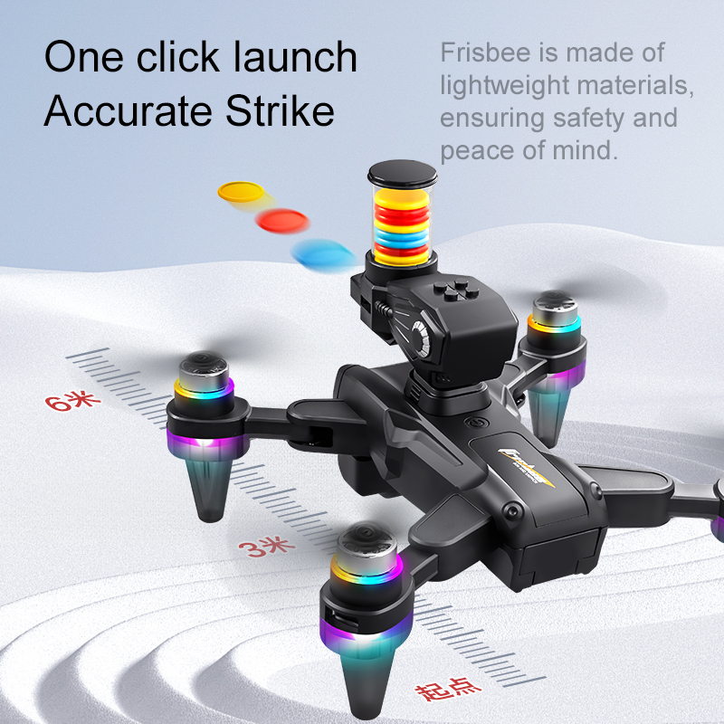 JCMO K22 MAX Frizbi Fırlatma D - Drone Camera Hd incelemesi ve fiyatı